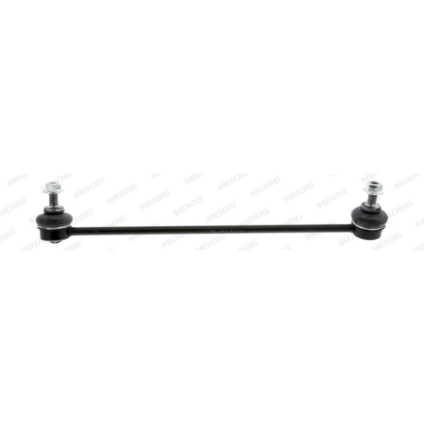 Biellette Barre Stabilisatrice Moog Ho-ls-13879