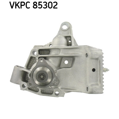 Pompe À Eau Skf Vkpc 85302