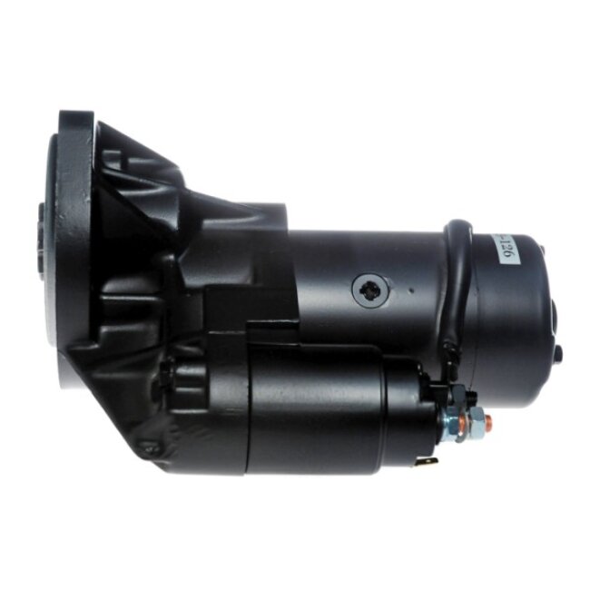 Démarreur Hella 8ea 011 611-101