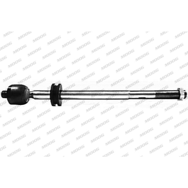 Rotule De Direction Intérieure Moog Vo-ax-1715