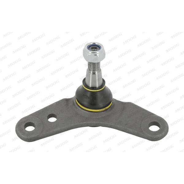 Rotule De Suspension Moog Bm-bj-1881