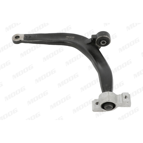 Triangle De Suspension Moog Pe-tc-0218