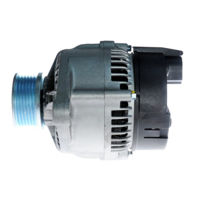 Alternateur Hella 8el 011 710-171