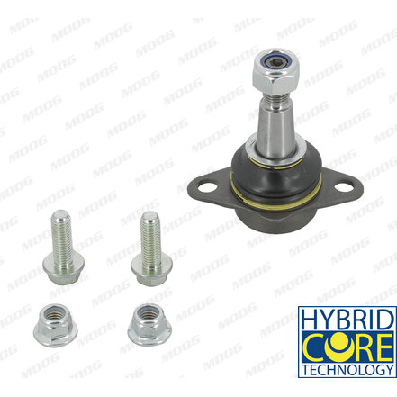 Rotule De Suspension Moog Bm-bj-8826