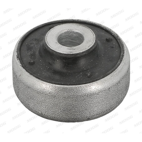 Silent Bloc Pour Bras De Suspension Moog Au-sb-7331