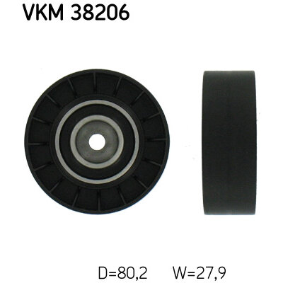 Skf Vkm 38220 Kit De Galet Enrouleur Multi-v France SKF VKM 38221 Kit De Galet Enrouleur Multi-V Skf Vkm 38220 Kit De Galet Enrouleur Multi-v En Skf Vkm 38220 Kit De Galet Enrouleur Multi-v France SKF VKM 38221 Kit De Galet Enrouleur Multi-V Skf Vkm 38220 Kit De Galet Enrouleur Multi-v En