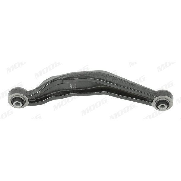 Triangle De Suspension Moog Op-tc-13925