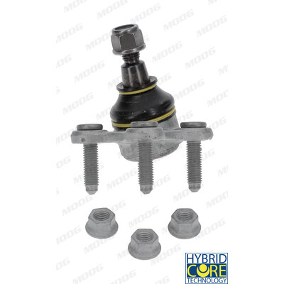 Rotule De Suspension Moog Vo-bj-1860