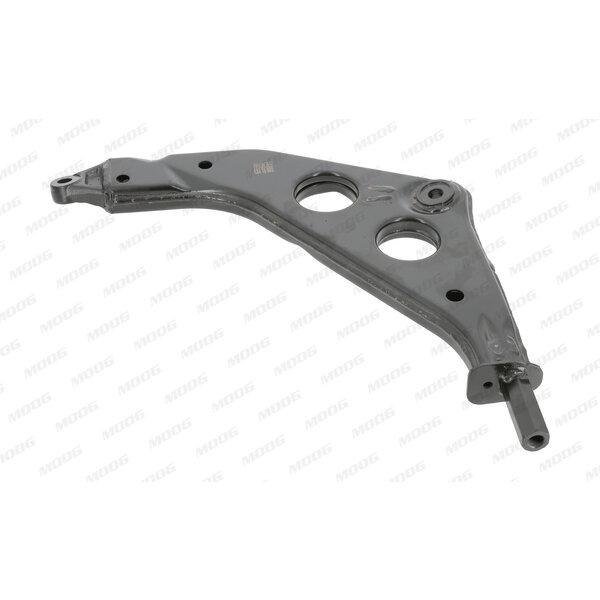 Triangle De Suspension Moog Bm-wp-1883