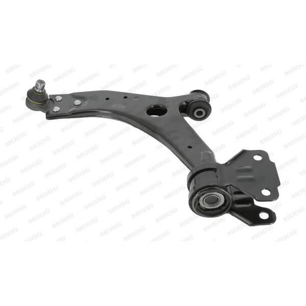Triangle De Suspension Moog Fd-wp-12507