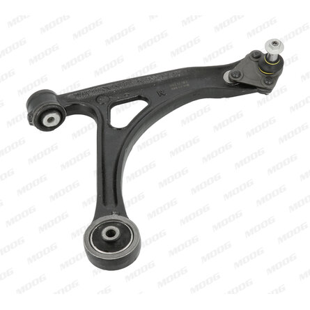 Triangle De Suspension Moog Au-wp-3949