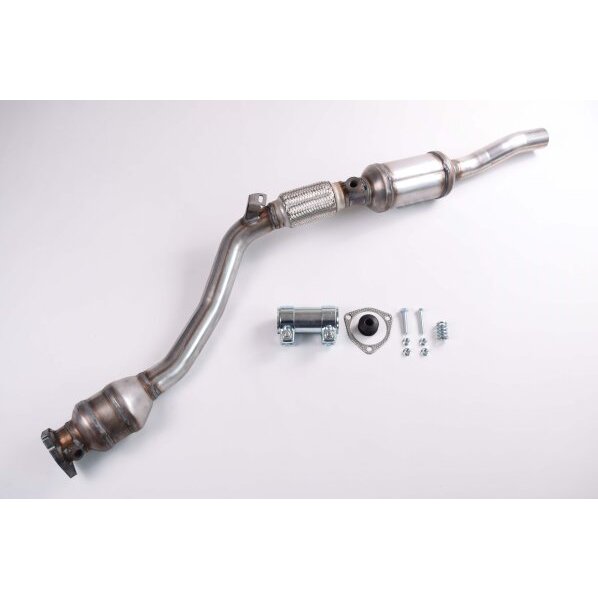 Catalyseur Eec Au6042
