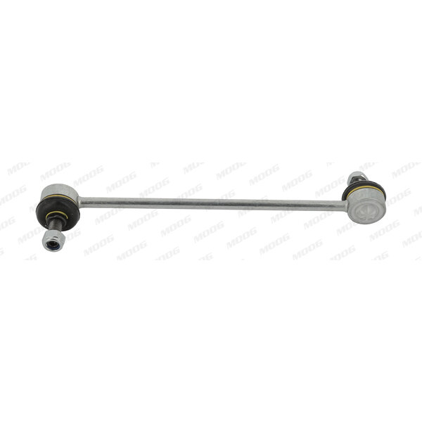Biellette Barre Stabilisatrice Moog Fd-ls-7924