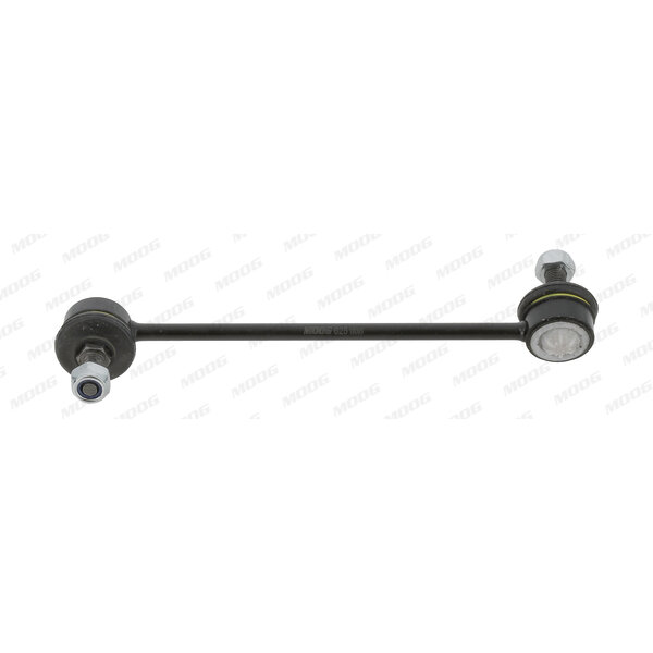 Biellette Barre Stabilisatrice Moog Hy-ls-7937