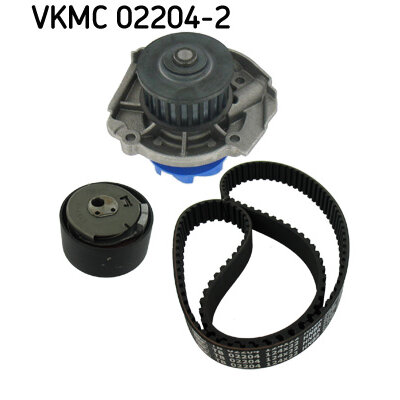 1023211 - CARTE D'ALLUMAGE PANNEAU ELECTRIQUE BRAHMA SM192N.2 24223111 - BRAHMA