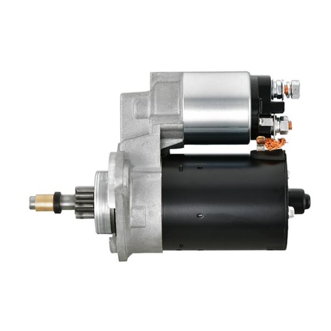 Démarreur Hella 8ea 012 528-201