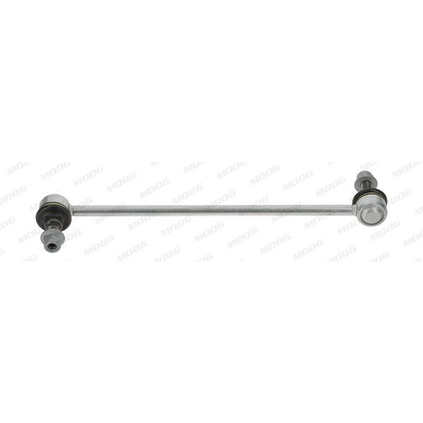 Biellette Barre Stabilisatrice Moog To-ls-2993