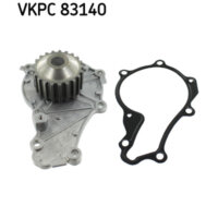 Pompe à eau SKF VKPC 83140