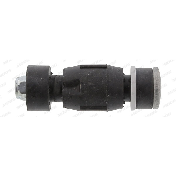 Biellette Barre Stabilisatrice Moog Re-ls-10543