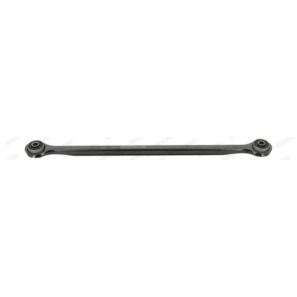 Triangle De Suspension Moog Al-tc-3624
