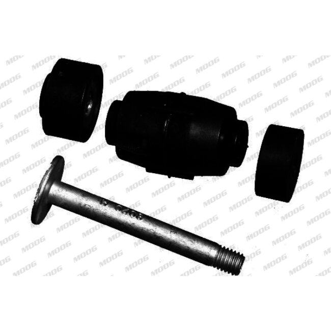 Biellette Barre Stabilisatrice Moog Re-ls-4008