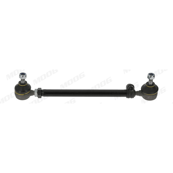 Biellette De Direction Moog Me-ds-3094