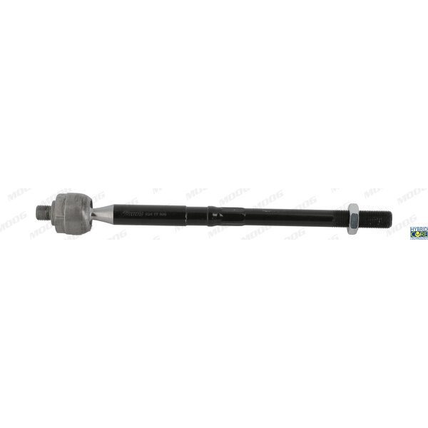 Rotule De Direction Intérieure Moog Fd-ax-3957