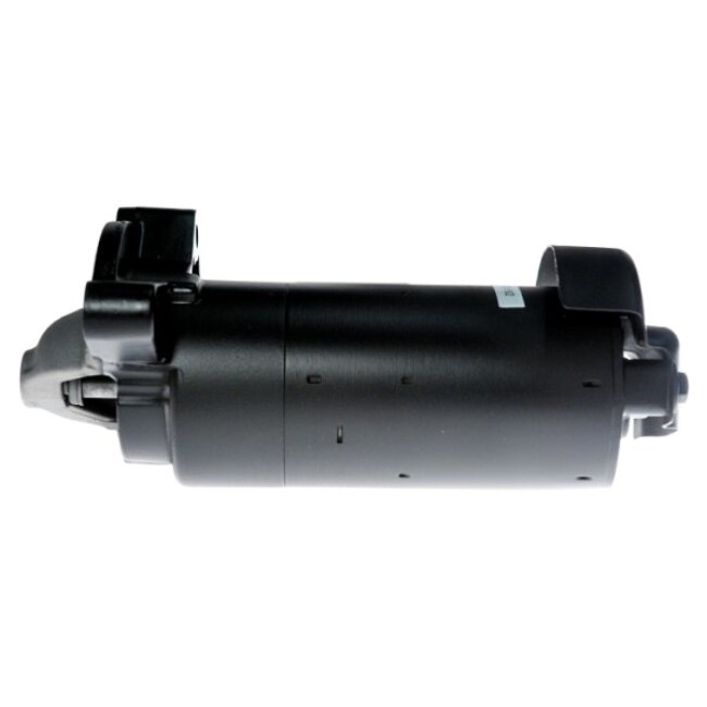 Démarreur Hella 8ea 011 610-421