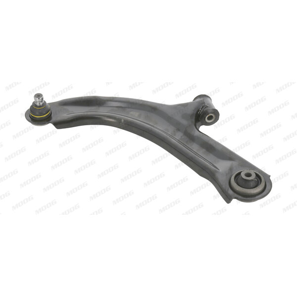 Triangle De Suspension Moog Re-wp-2101