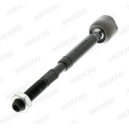 Rotule De Direction Intérieure Moog To-ax-14616