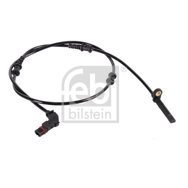 Capteur Abs Febi 170692