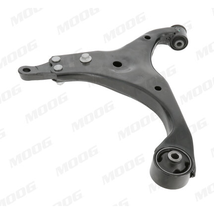 Triangle De Suspension Moog Ki-wp-7096