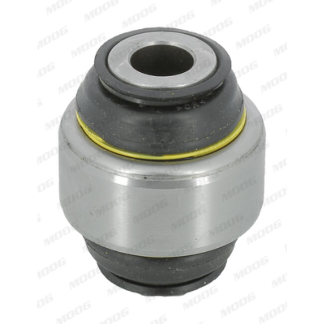 Roulement De Roue Moog Bm-sb-5625