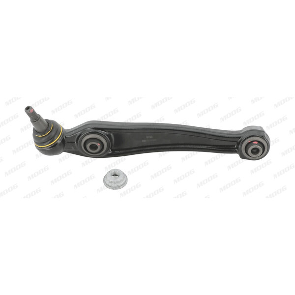 Triangle De Suspension Moog Bm-tc-7389