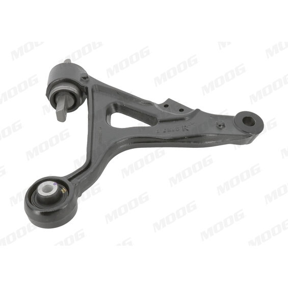 Triangle De Suspension Moog Vv-tc-12638