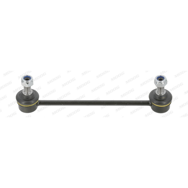 Biellette Barre Stabilisatrice Moog Hy-ls-3940
