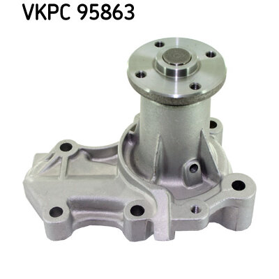 Pompe À Eau Skf Vkpc 95863