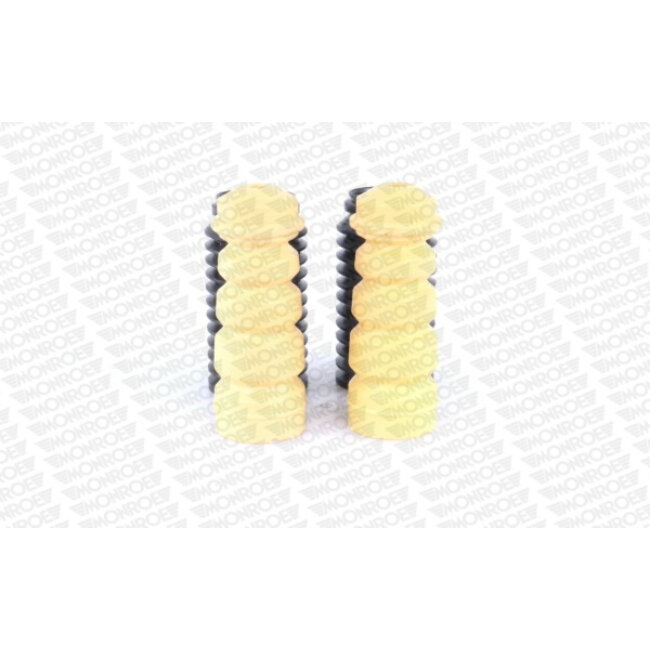 Kit De Protection Monroe Pk017