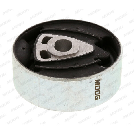 Silent Bloc De Suspension Pour Boîte De Transfert Moog Bm-sb-4499