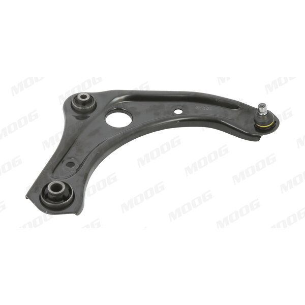 Triangle De Suspension Moog Ni-wp-13362