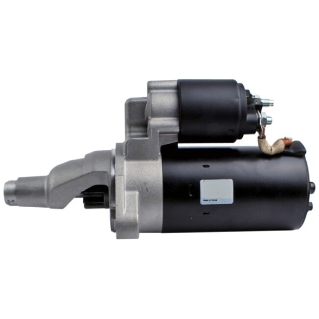 Démarreur Hella 8ea 012 526-371