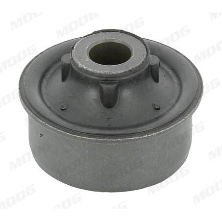 Silent Bloc Pour Bras De Suspension Moog Pe-sb-1320