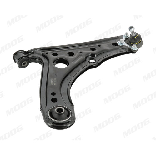 Triangle De Suspension Moog Vo-wp-1519