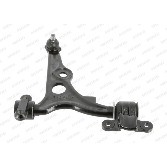 Triangle De Suspension Moog Ci-tc-10888