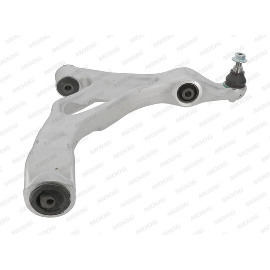 Triangle De Suspension Moog Au-tc-8355