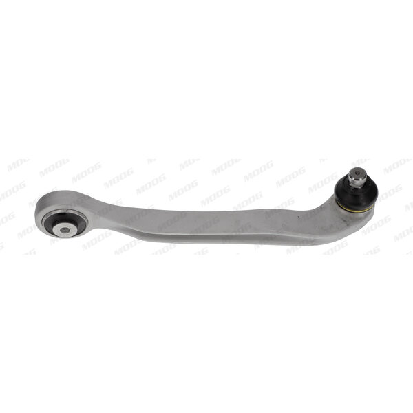 Triangle De Suspension Moog Vo-tc-4933