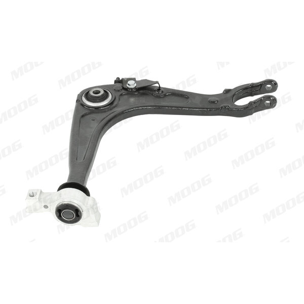 Triangle De Suspension Moog Pe-tc-5755