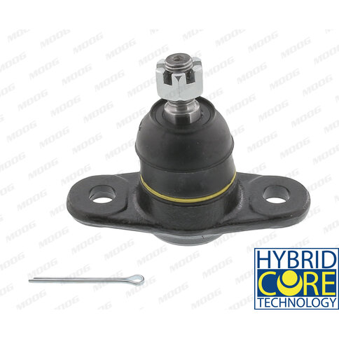 Rotule De Suspension Moog Hy-bj-4749