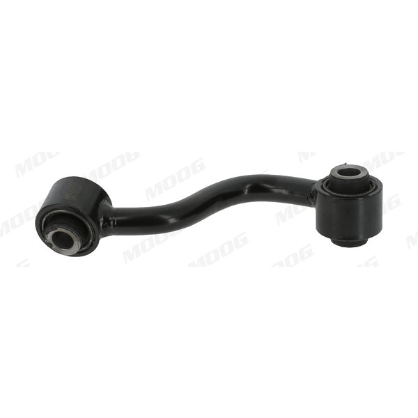 Biellette De Barre Stabilisatrice Moog Ni-ls-7767