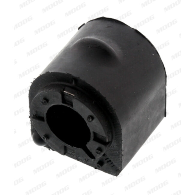 Silent Bloc De Suspension Pour Barre Stabilisatrice Moog Fd-sb-13750